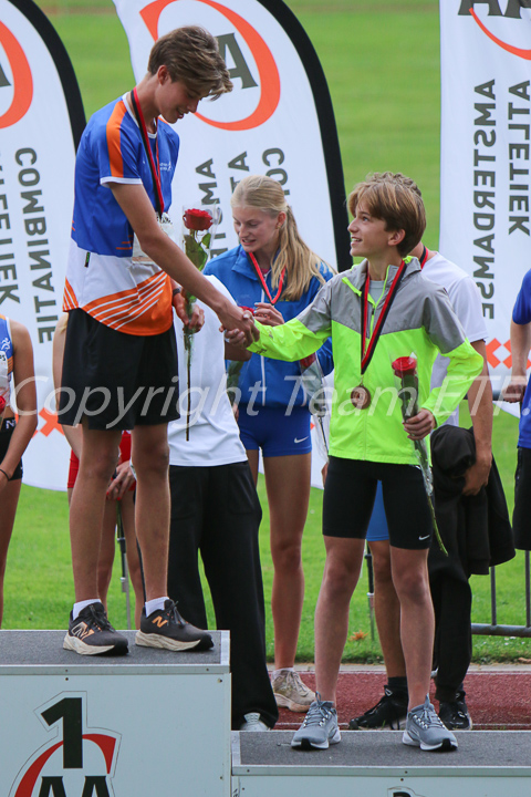 Credit: ETF /  Linda Rozema; Photonumber LR7L1964