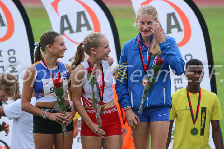 Credit: ETF /  Linda Rozema; Photonumber LR7L2035