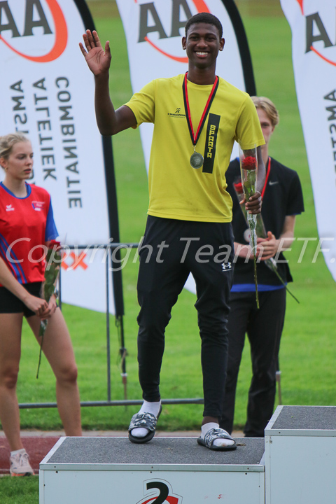 Credit: ETF /  Linda Rozema; Photonumber LR7L2047