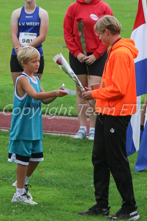 Credit: ETF /  Linda Rozema; Photonumber LR7L2086