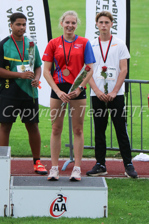 Credit: ETF /  Linda Rozema; Photonumber LR7L2092