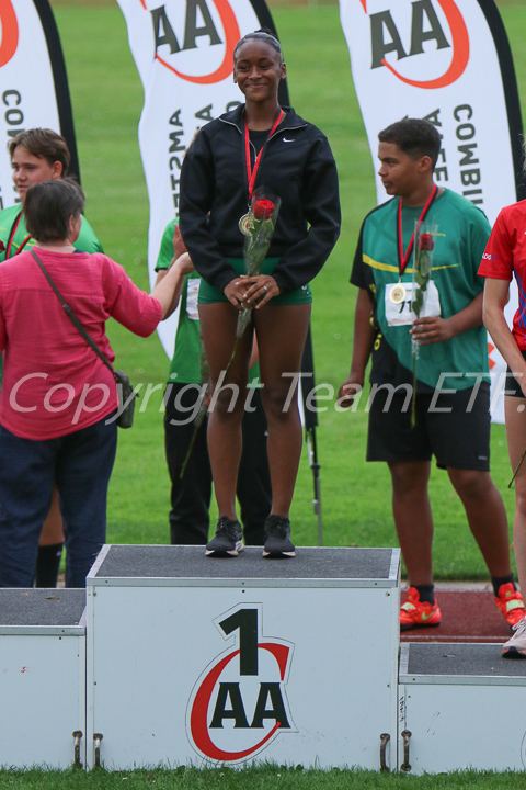 Credit: ETF /  Linda Rozema; Photonumber LR7L2098