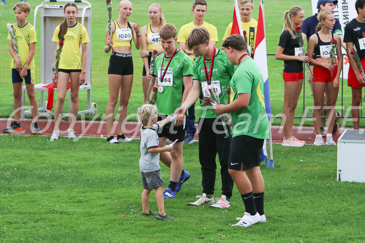 Credit: ETF /  Linda Rozema; Photonumber LR7L2150