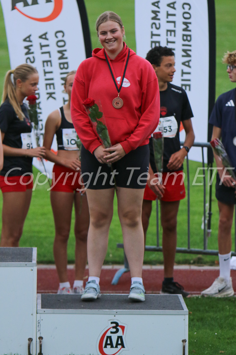 Credit: ETF /  Linda Rozema; Photonumber LR7L2154