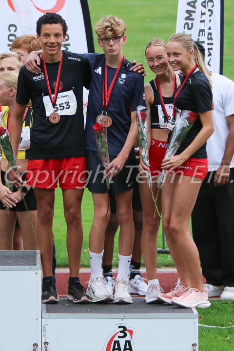 Credit: ETF /  Linda Rozema; Photonumber LR7L2235