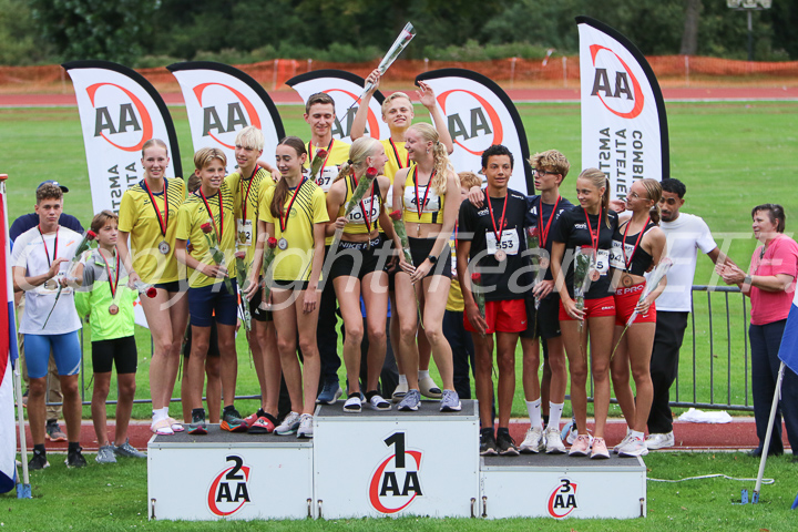 Credit: ETF /  Linda Rozema; Photonumber LR7L2254