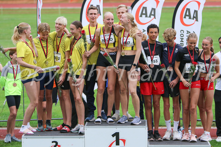 Credit: ETF /  Linda Rozema; Photonumber LR7L2269