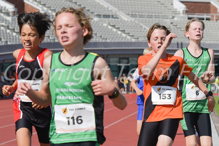 Credit: ETF /  Ed Turk; Photonumber 25K_7499