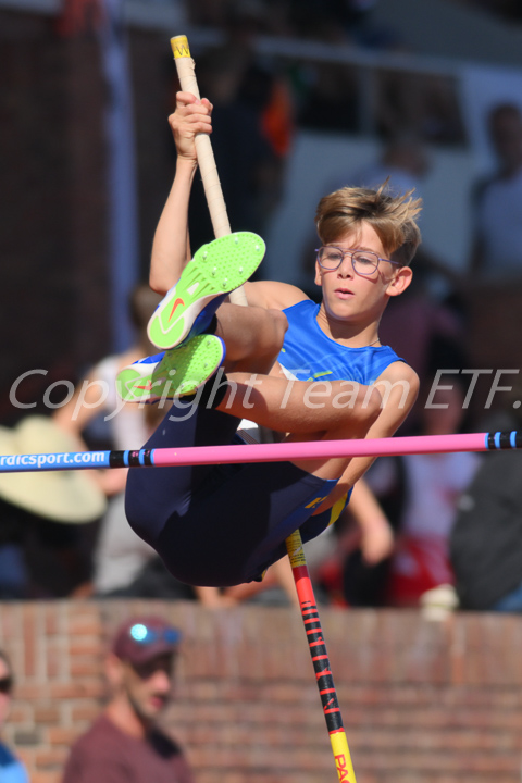 Credit: ETF /  Ed Turk; Photonumber 25Z_5230