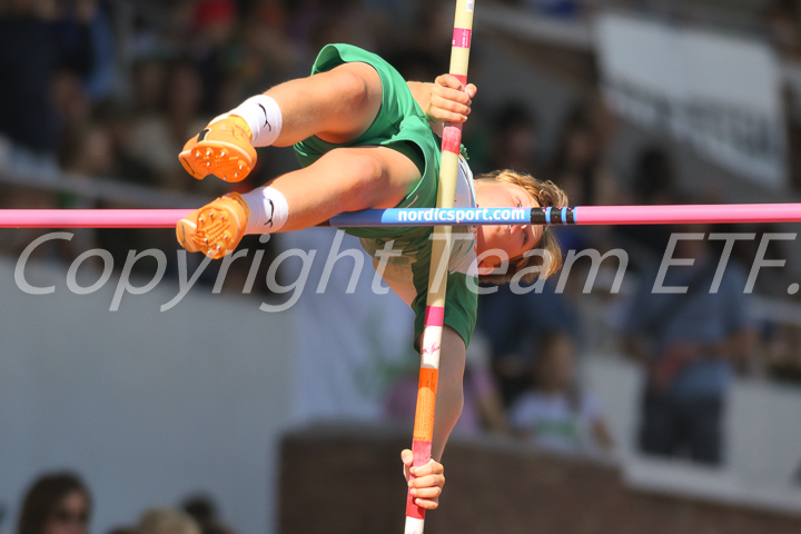 Credit: ETF /  Ed Turk; Photonumber 25Z_6418