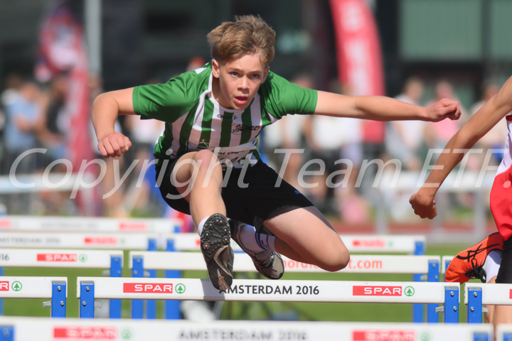 Credit: ETF /  Ed Turk; Photonumber 25Z_6888