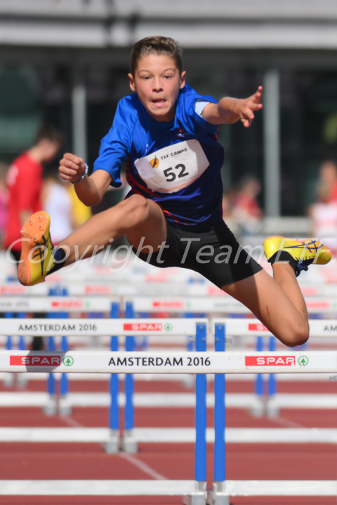 Credit: ETF /  Ed Turk; Photonumber 25Z_6899