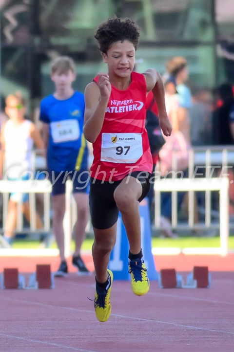 Credit: ETF /  Ed Turk; Photonumber 25Z_9311