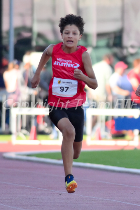 Credit: ETF /  Ed Turk; Photonumber 25Z_9325