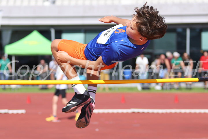 Credit: ETF /  Sjoerd de Roos; Photonumber IMG_4229