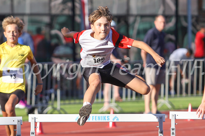 Credit: ETF /  Sjoerd de Roos; Photonumber IMG_5153