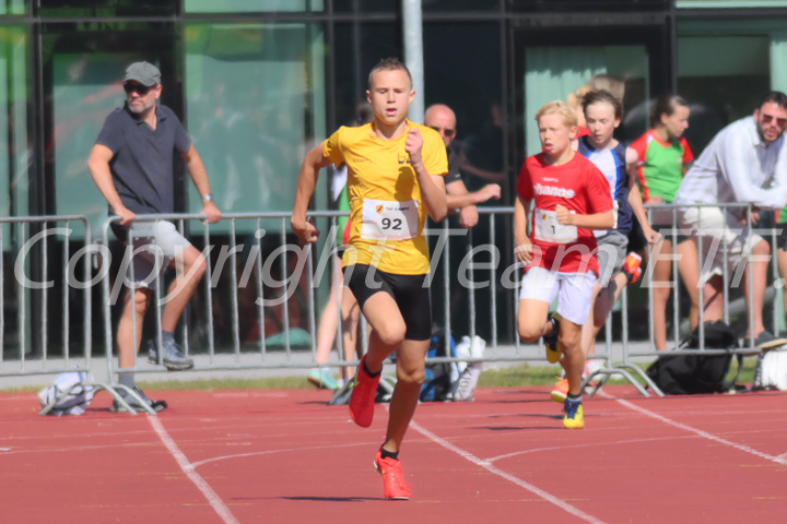 Credit: ETF /  Ed Turk; Photonumber 25Z_5930