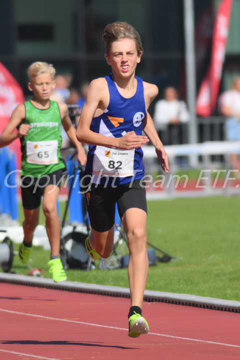 Credit: ETF /  Ed Turk; Photonumber 25Z_5937