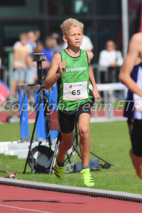 Credit: ETF /  Ed Turk; Photonumber 25Z_5940