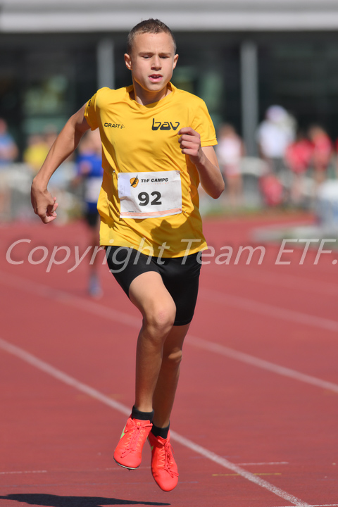 Credit: ETF /  Ed Turk; Photonumber 25Z_5946