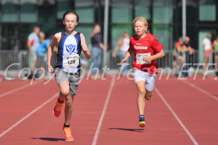 Credit: ETF /  Ed Turk; Photonumber 25Z_5951