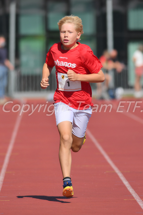 Credit: ETF /  Ed Turk; Photonumber 25Z_5957