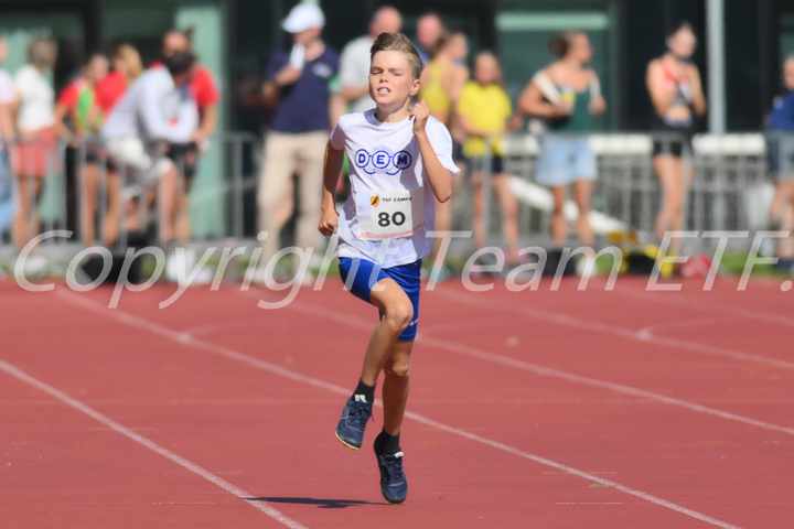 Credit: ETF /  Ed Turk; Photonumber 25Z_5962