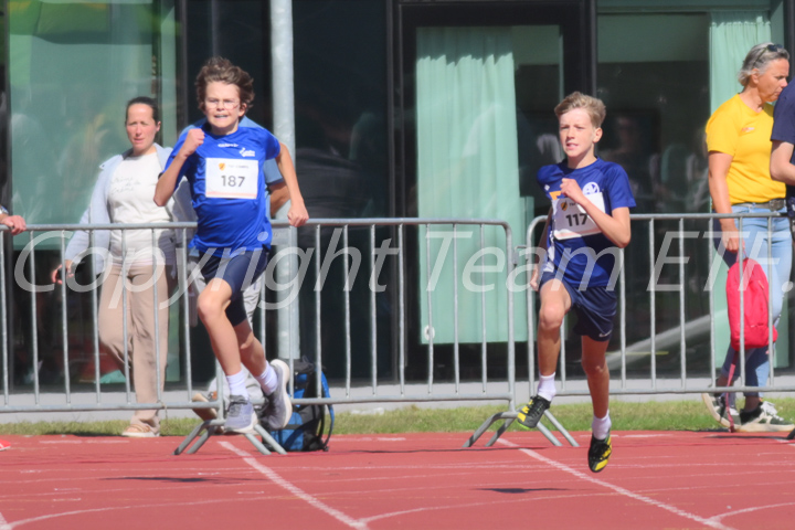 Credit: ETF /  Ed Turk; Photonumber 25Z_5992