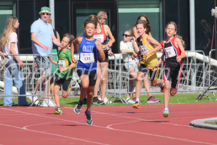 Credit: ETF /  Ed Turk; Photonumber 25Z_5996