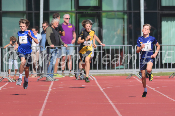 Credit: ETF /  Ed Turk; Photonumber 25Z_6001