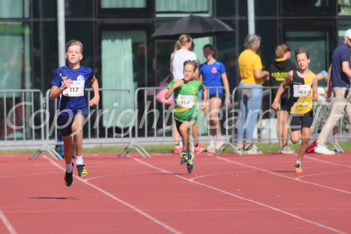 Credit: ETF /  Ed Turk; Photonumber 25Z_6002