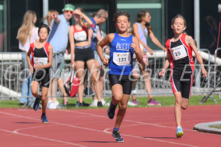 Credit: ETF /  Ed Turk; Photonumber 25Z_6004