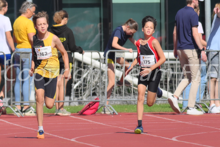 Credit: ETF /  Ed Turk; Photonumber 25Z_6005