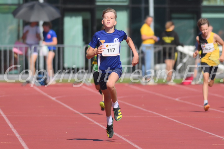 Credit: ETF /  Ed Turk; Photonumber 25Z_6009