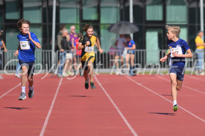 Credit: ETF /  Ed Turk; Photonumber 25Z_6012