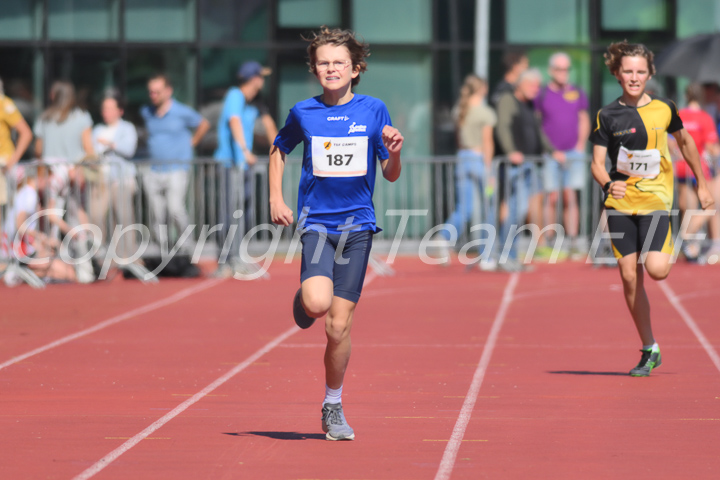 Credit: ETF /  Ed Turk; Photonumber 25Z_6015