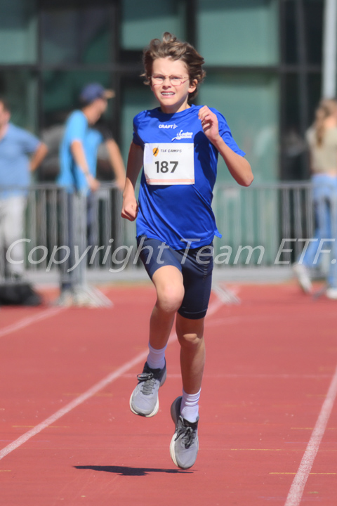 Credit: ETF /  Ed Turk; Photonumber 25Z_6016