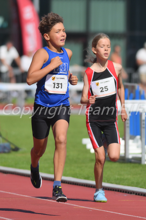 Credit: ETF /  Ed Turk; Photonumber 25Z_6024