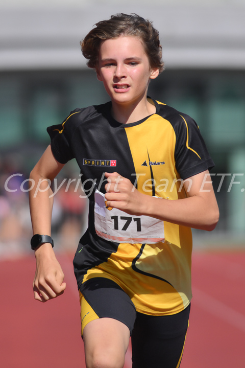 Credit: ETF /  Ed Turk; Photonumber 25Z_6036