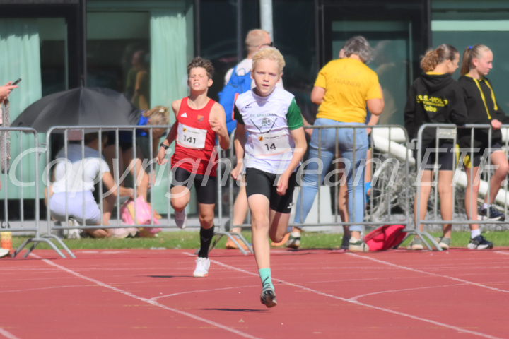 Credit: ETF /  Ed Turk; Photonumber 25Z_6060