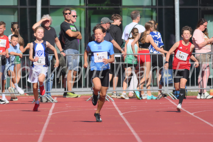 Credit: ETF /  Ed Turk; Photonumber 25Z_6067