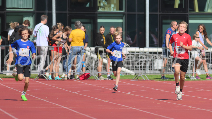 Credit: ETF /  Ed Turk; Photonumber 25Z_6076