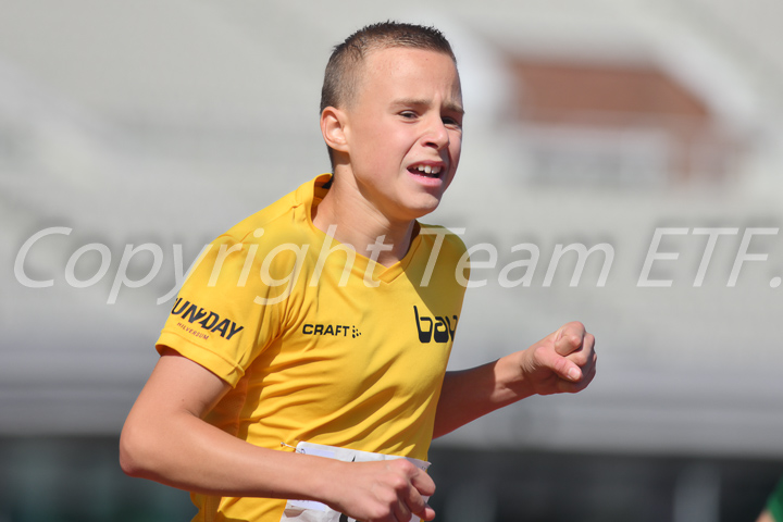 Credit: ETF /  Ed Turk; Photonumber 25Z_7292