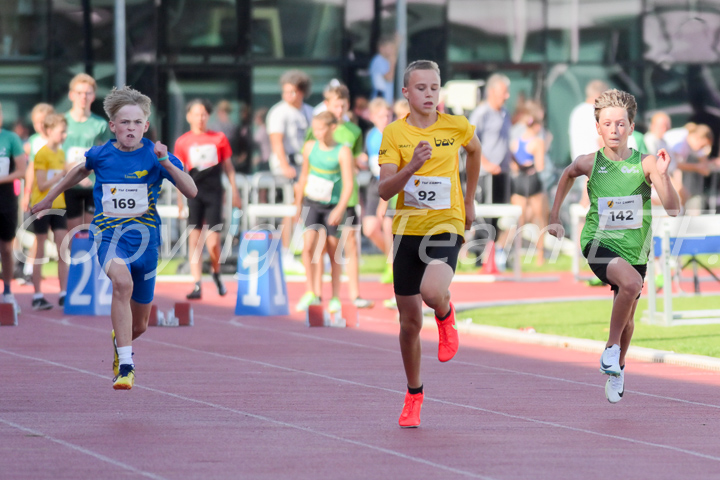 Credit: ETF /  Ed Turk; Photonumber 25Z_8498