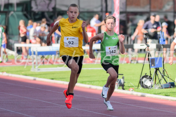 Credit: ETF /  Ed Turk; Photonumber 25Z_8510