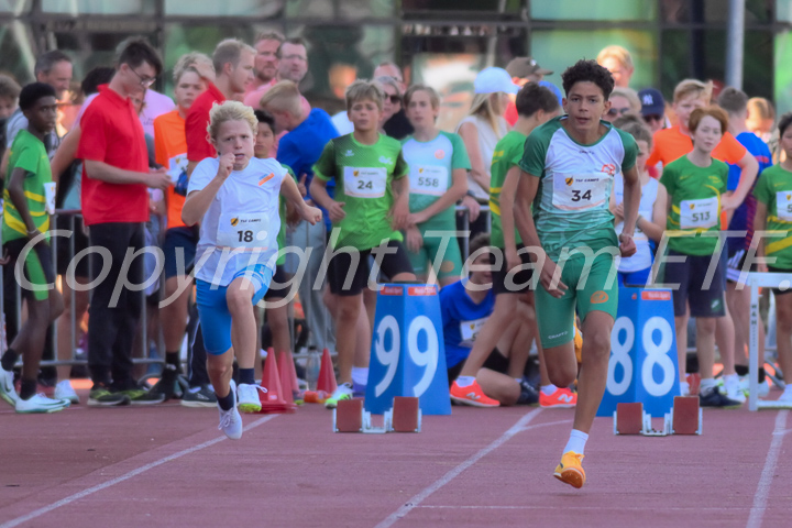 Credit: ETF /  Ed Turk; Photonumber 25Z_8602