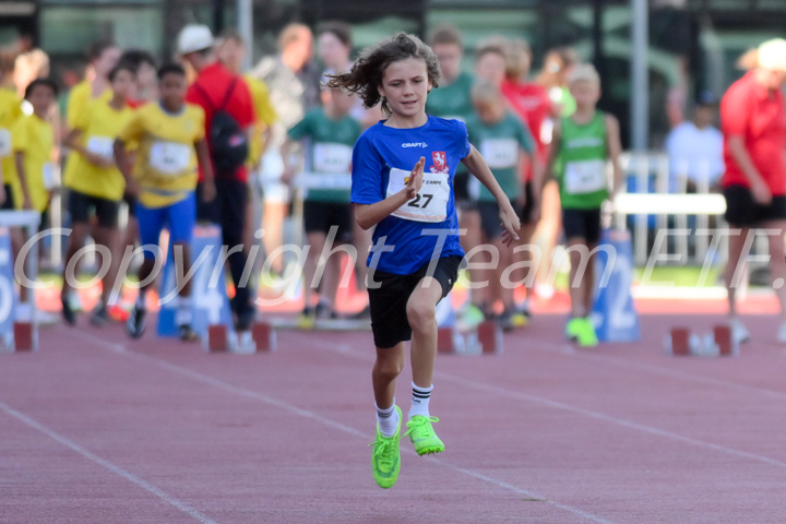 Credit: ETF /  Ed Turk; Photonumber 25Z_8614