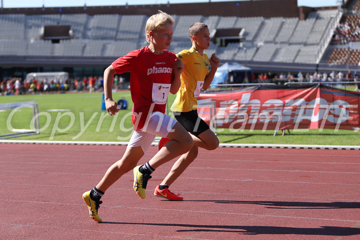 Credit: ETF /  Sjoerd de Roos; Photonumber IMG_3328