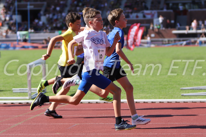 Credit: ETF /  Sjoerd de Roos; Photonumber IMG_3332