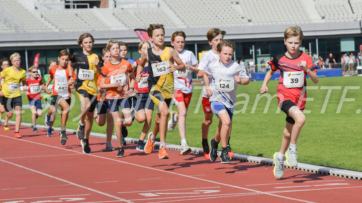 Credit: ETF /  Ed Turk; Photonumber 25K_7324